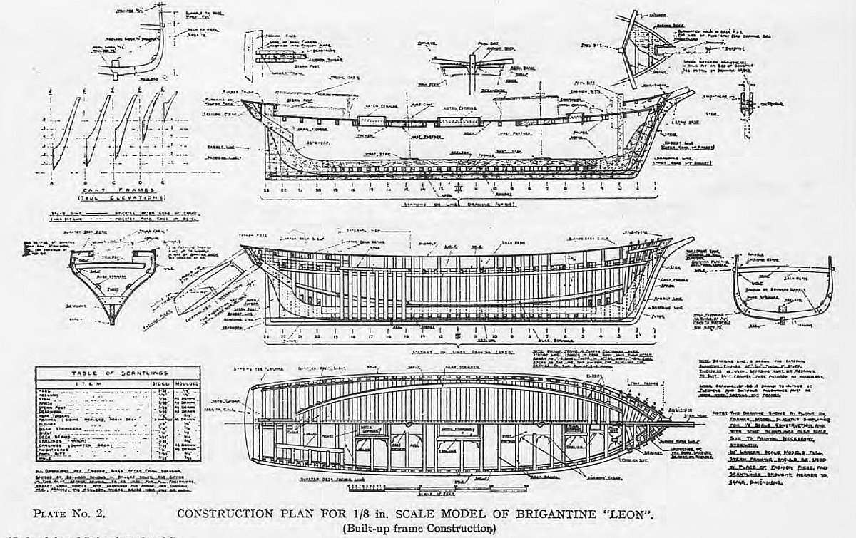 plan brigantine Leon Marie Sophie.jpg